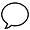Comentarios