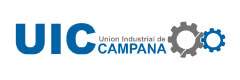 GP-UIC-Union-Industrial-Campana-240x80
