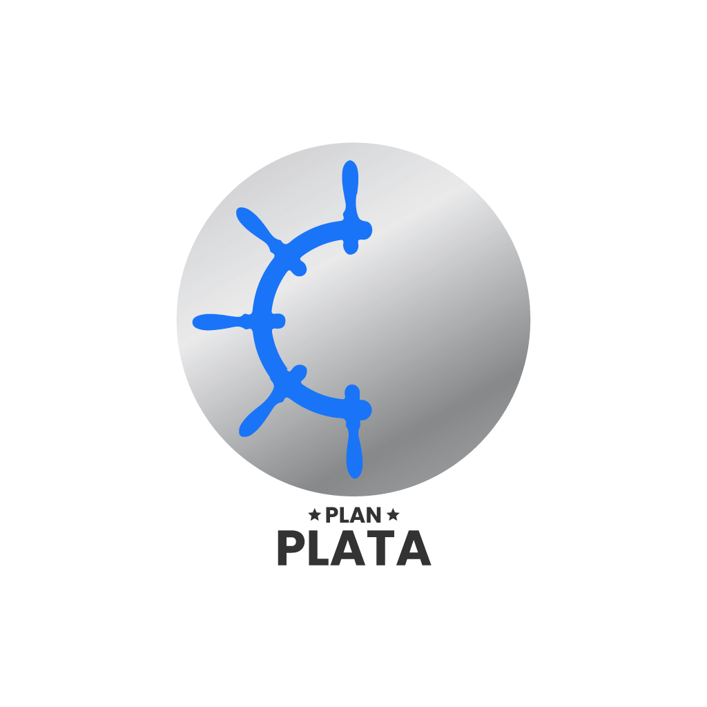 Plan Plata